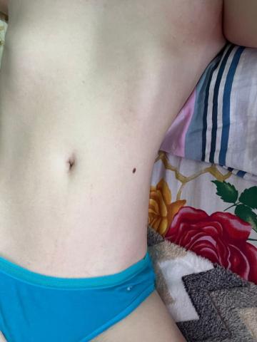 Индивидуалка София Фотография 12
