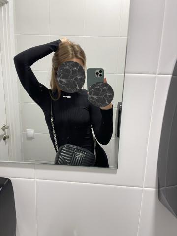 Индивидуалка София Фотография 2