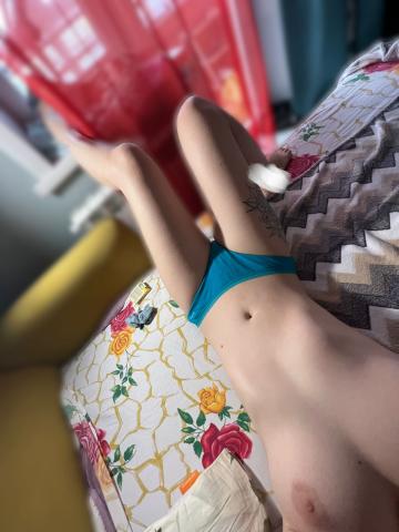 Индивидуалка София Фотография 8