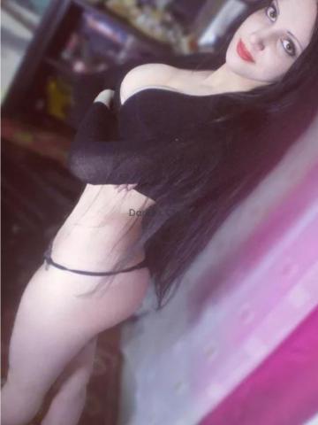 Индивидуалка Юхима Фотография 3